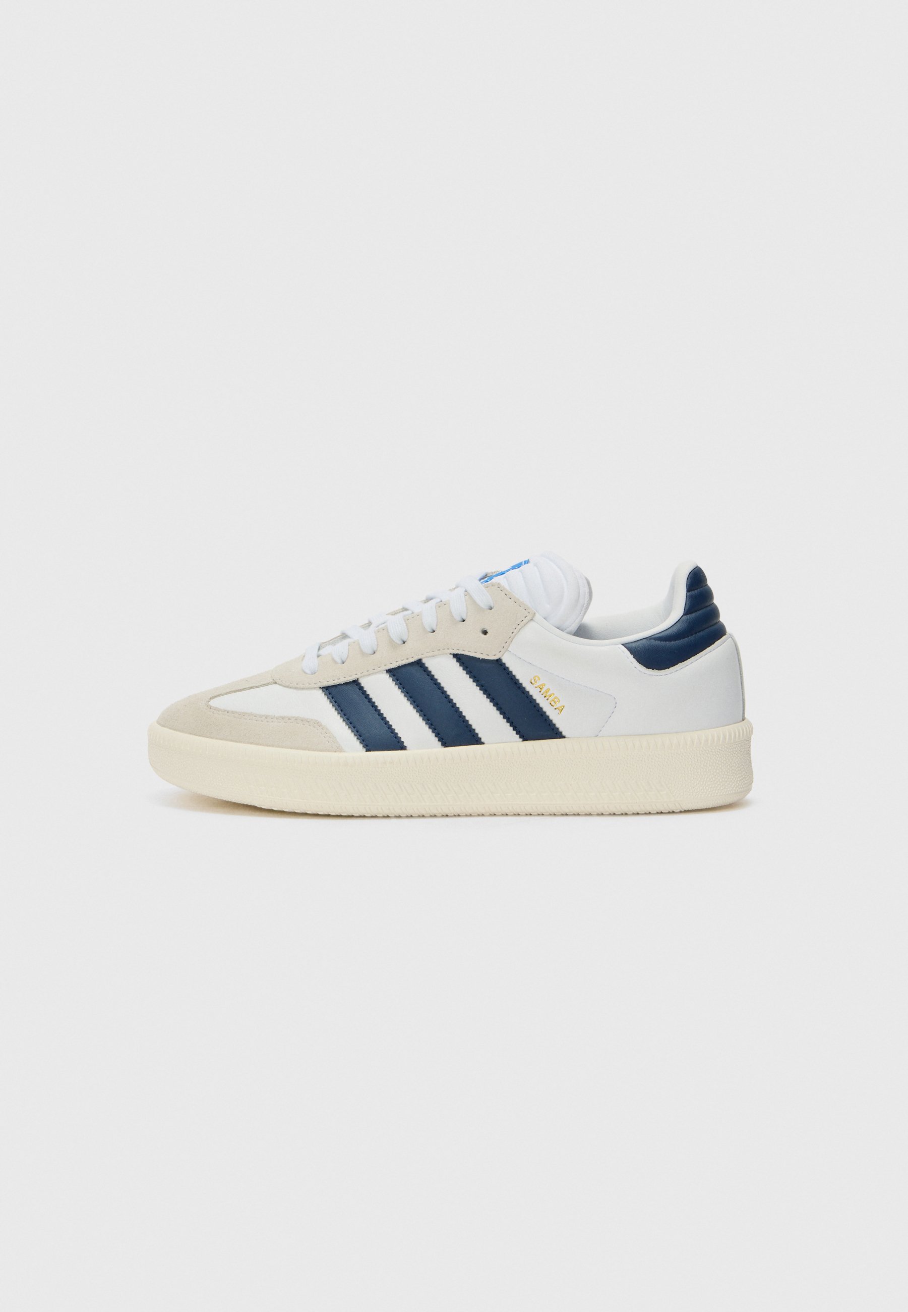 adidas gazelle silver green womens adidas WMNS Samba OG