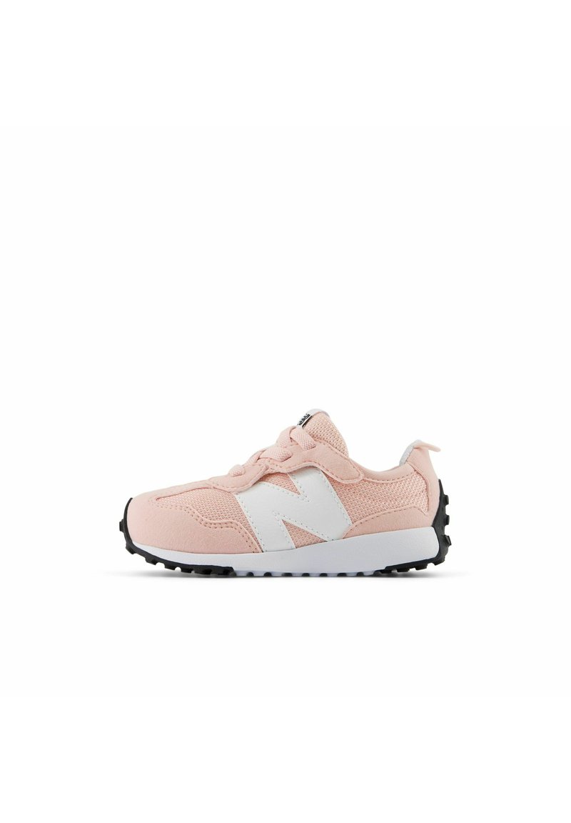New Balance Zapatillas