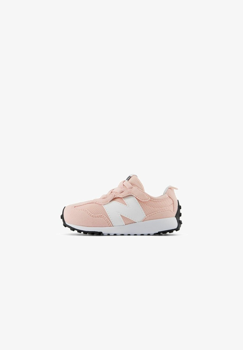 New Balance Zapatillas
