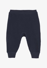 Sélectionné, night sky