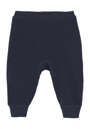 Pantalon classique - night sky