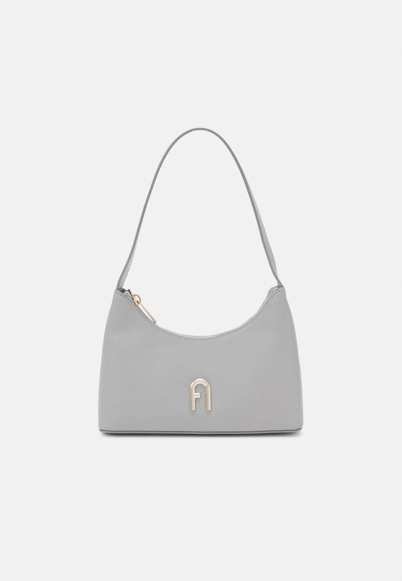 Furla Handtasche - Bild 1