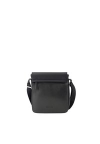 CHABRAND Borsa a tracolla - black