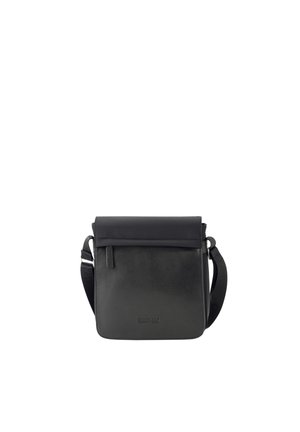 CHABRAND Borsa a tracolla - black