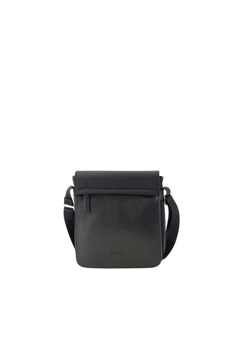 CHABRAND Borsa a tracolla - black