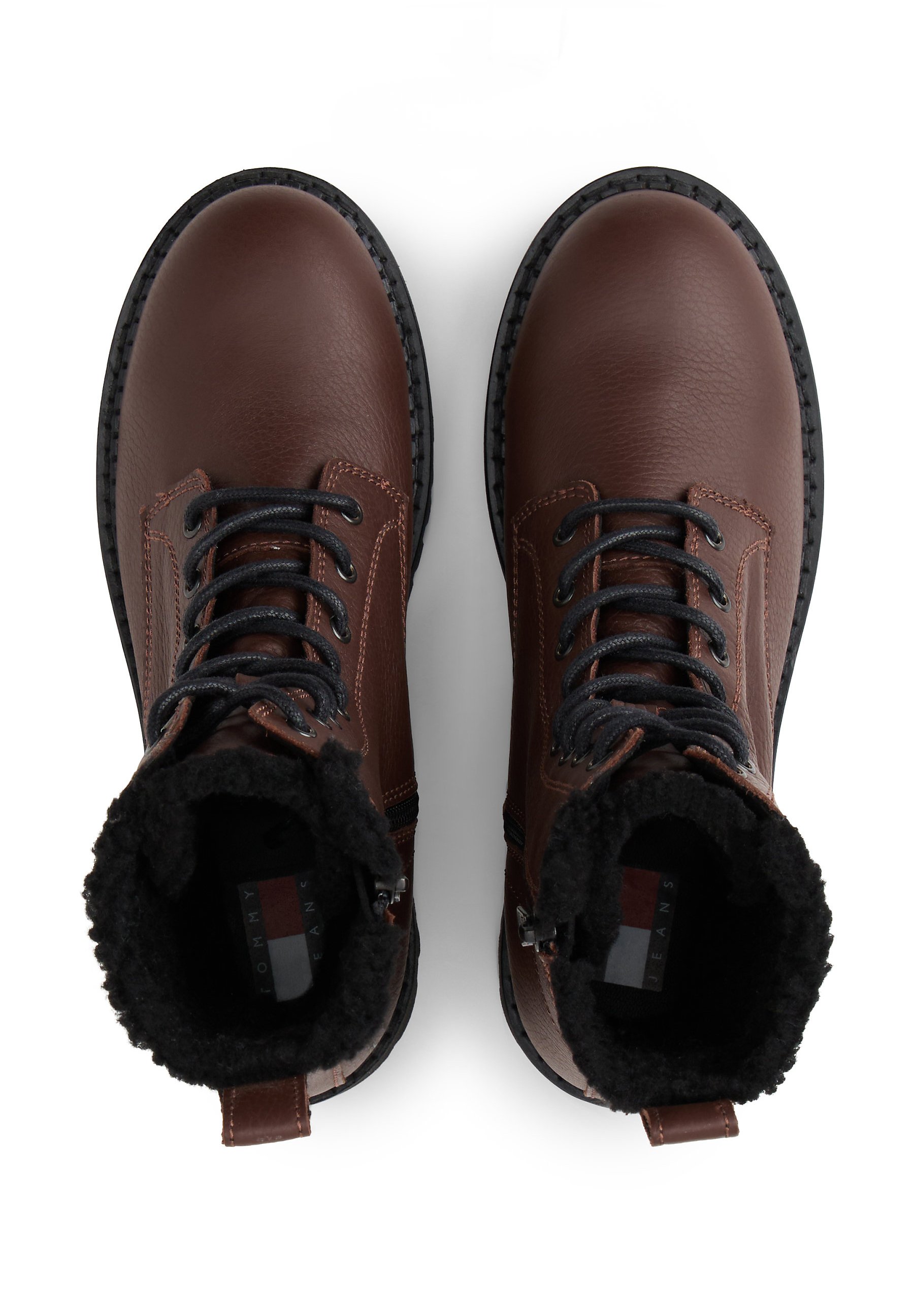 ymtown  Pilgrim-GTX-Combat-FG-M-Wide-