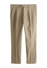 Non sélectionné, stone