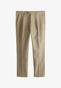 Non sélectionné, stone