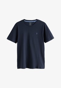 Vybrané, new navy blue