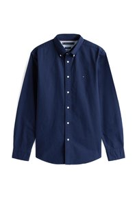 Ikke valgt, preppy navy/desert sky