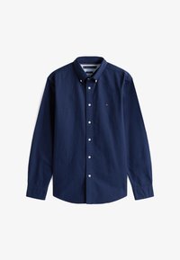 Ei valittu, preppy navy/desert sky