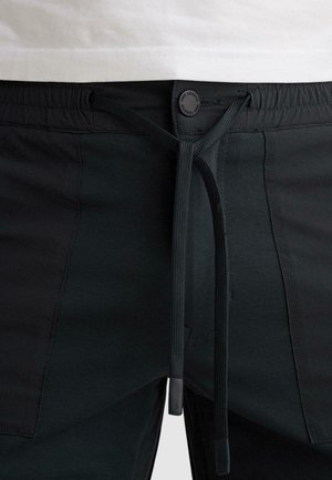 PME Legend, PME LEGEND - AIRYLON RELAXED FIT SHORTS -  -.,., - Shorts - salute