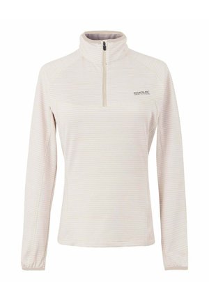 Regatta YONDER - Langarmshirt - perfectlyple