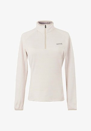 Regatta YONDER - Langarmshirt - perfectlyple