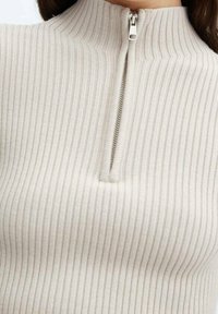 Mango Maglione - off-white