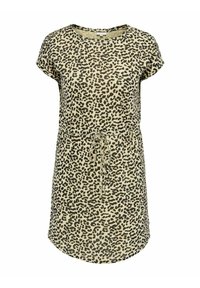 Non selezionato, warm sand