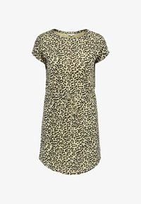 Non selezionato, warm sand