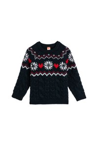 Koton - Sweter