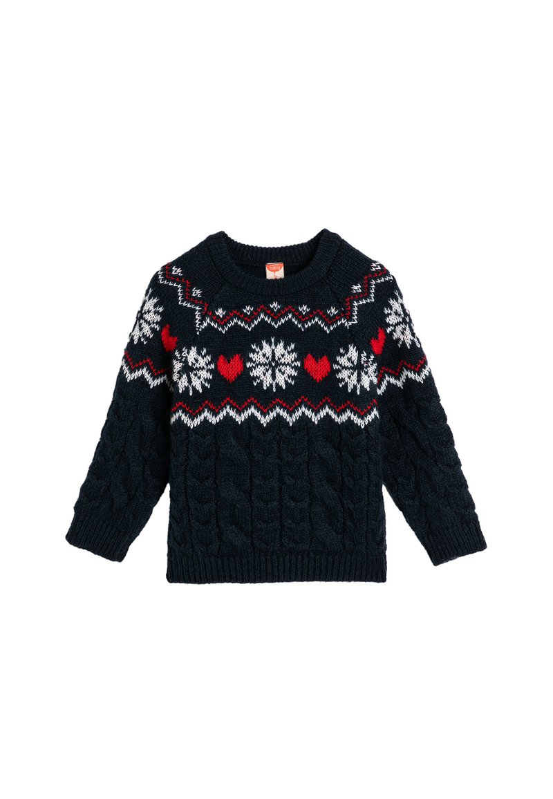 Koton - Sweter