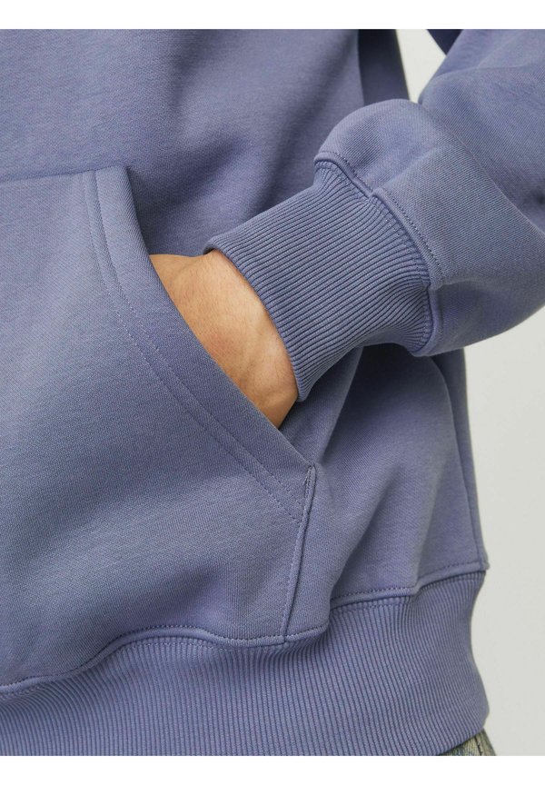 JJEURBAN EDGE HOOD - Sweatshirt4