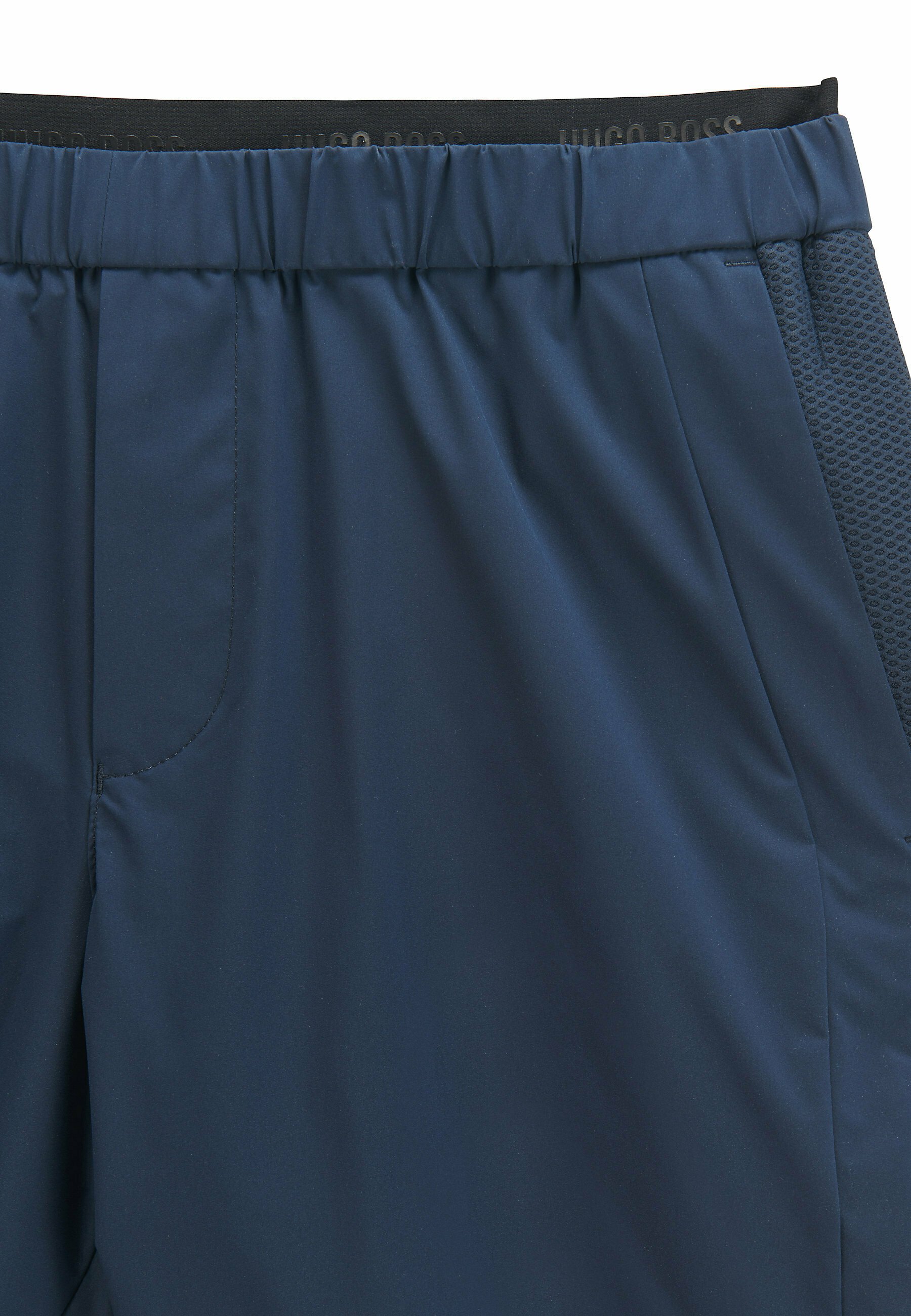 Herrer LIEM COMFORT - Shorts Herrer LIEM COMFORT - Shorts
