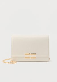 Δεν επιλέχθηκε, burro