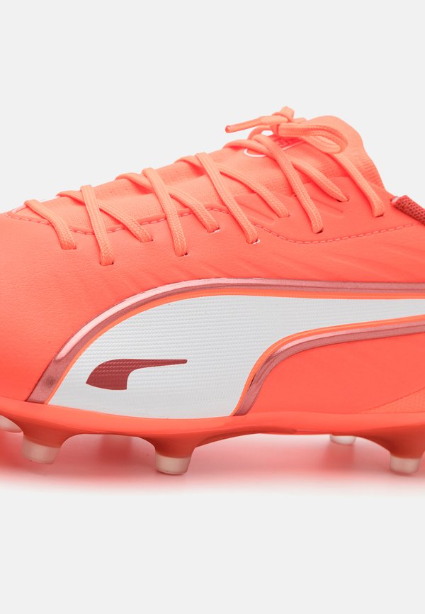 KING MATCH FG/AG - Football boots artificial grass3