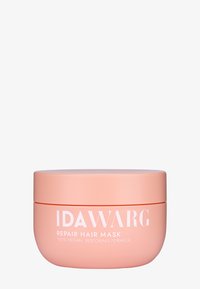 Ida Warg Beauty Repair Hair Mask - Hårinpackning