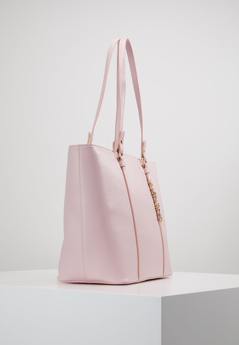 valentino summer sea bag