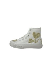 Lelli Kelly Sneakers alte - white