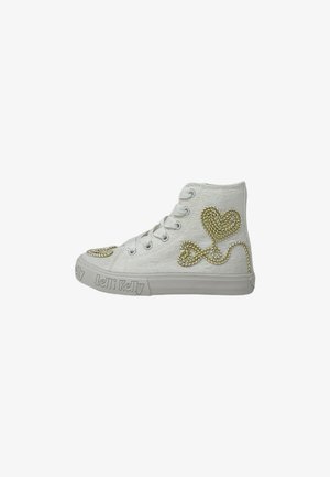 Lelli Kelly Sneakers alte - white
