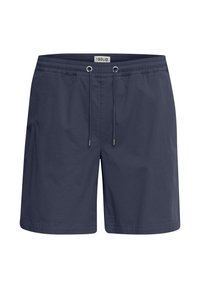 Non sélectionné, insignia blue