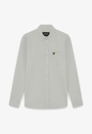 Lyle & Scott, - Koszula