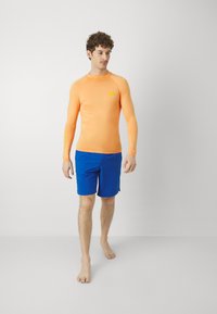 Quiksilver EVERYDAY UPF50 - Védőfelső - apricot
