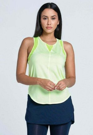 Blusa - lfr