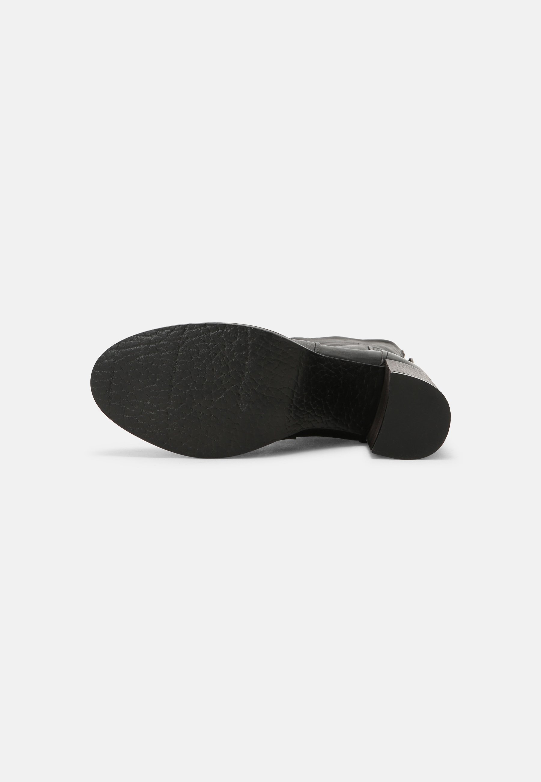 Damen Stiefelette Damen Stiefelette