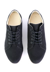 SORBAS ’53 - Trainers - schwarz
