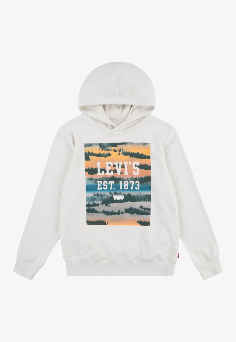 Levi’s® Sweater crème Levi’s® Sweater crème