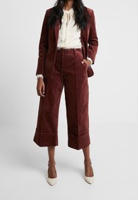 DAY Birger et Mikkelsen Blouse - off-white