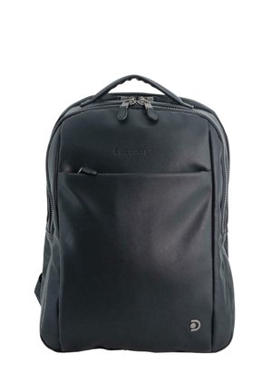 Discovery HERITAGE - Tagesrucksack - black