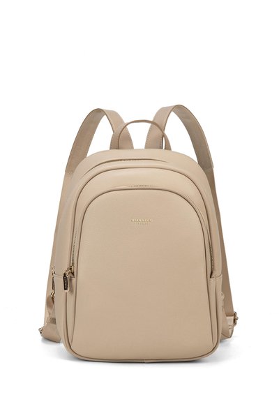 Picard REALLY - Sac à dos - sunseed/beige