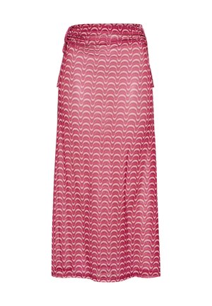 LASCANA, Accessoire de plage - pink waves