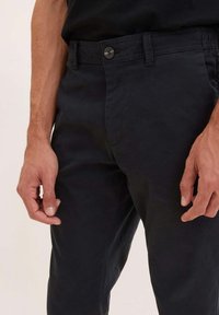 TOM TAILOR Chinosy