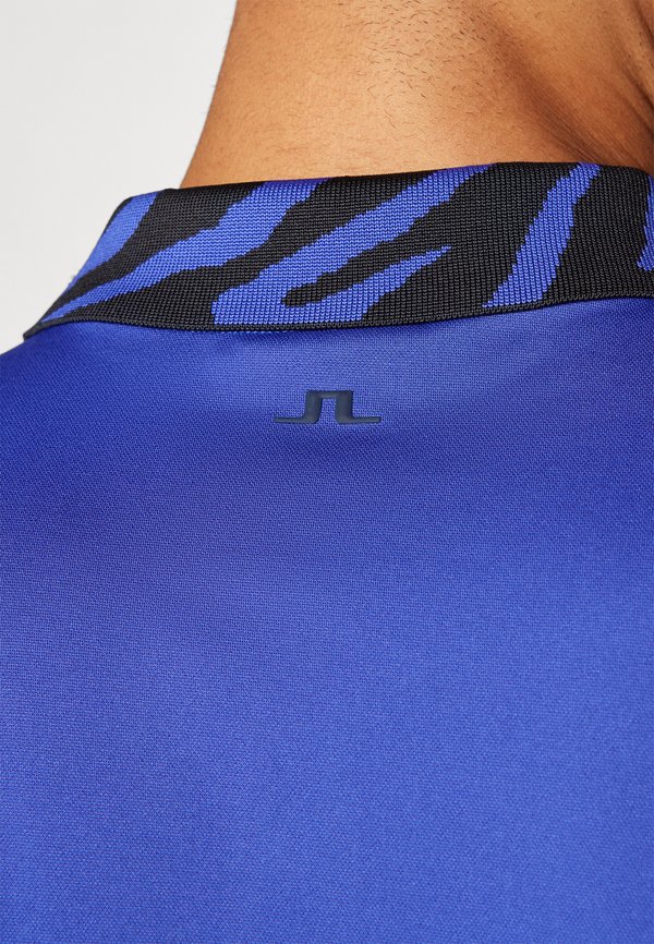 KARTER  - Polo shirt2