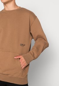 Replay Camisola - safari