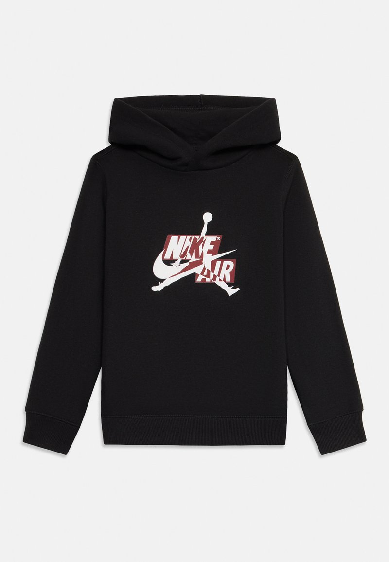 Jordan Bluza z kapturem - Zdjęcie 1