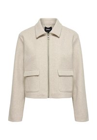 Non sélectionné, pumice stone