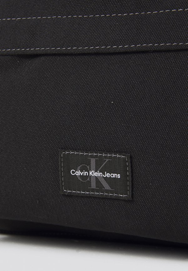 WORKWEAR CENTER ZIP  - Rucksack4