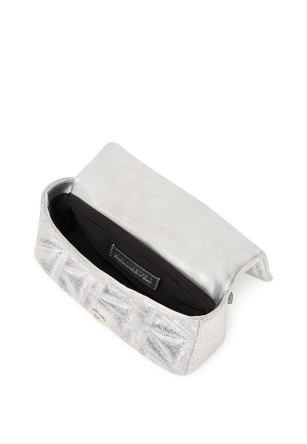 KUILT  - Cross body bag3