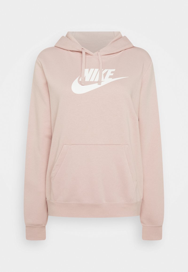 Bluza nike femei Clearance